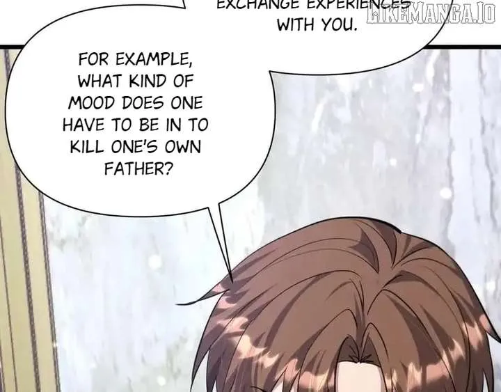 I’m Stuck On The Same Day For A Thousand Years Chapter 226 page 130 - 