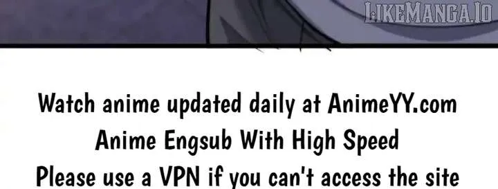 I’m Stuck On The Same Day For A Thousand Years Chapter 226 page 133 - 