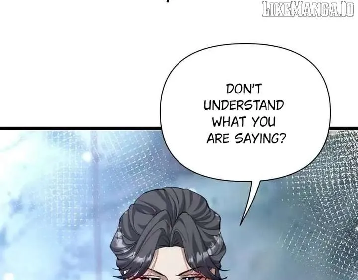 I’m Stuck On The Same Day For A Thousand Years Chapter 226 page 134 - 