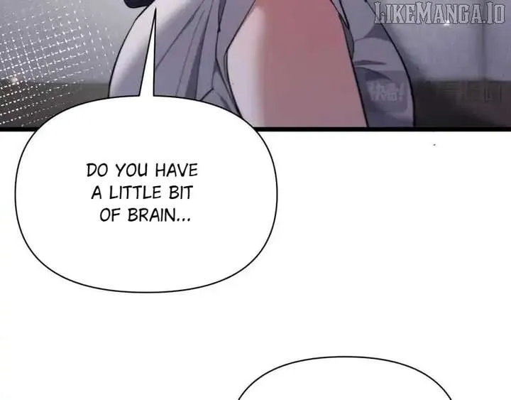 I’m Stuck On The Same Day For A Thousand Years Chapter 226 page 136 - 