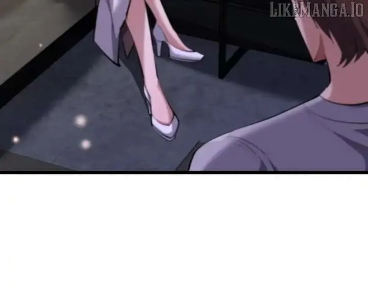 I’m Stuck On The Same Day For A Thousand Years Chapter 226 page 139 - 