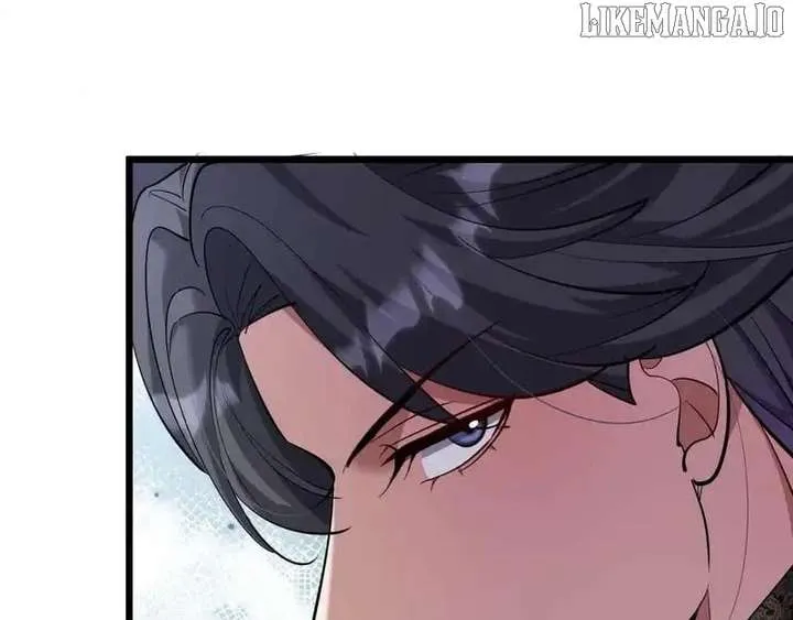 I’m Stuck On The Same Day For A Thousand Years Chapter 226 page 140 - 