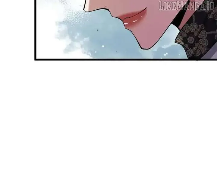 I’m Stuck On The Same Day For A Thousand Years Chapter 226 page 141 - 
