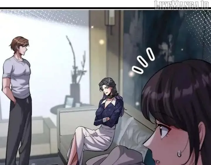 I’m Stuck On The Same Day For A Thousand Years Chapter 226 page 142 - 