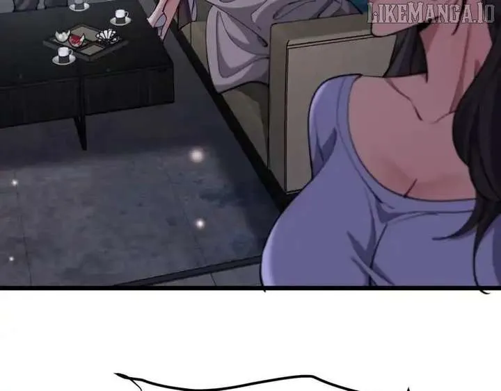 I’m Stuck On The Same Day For A Thousand Years Chapter 226 page 143 - 