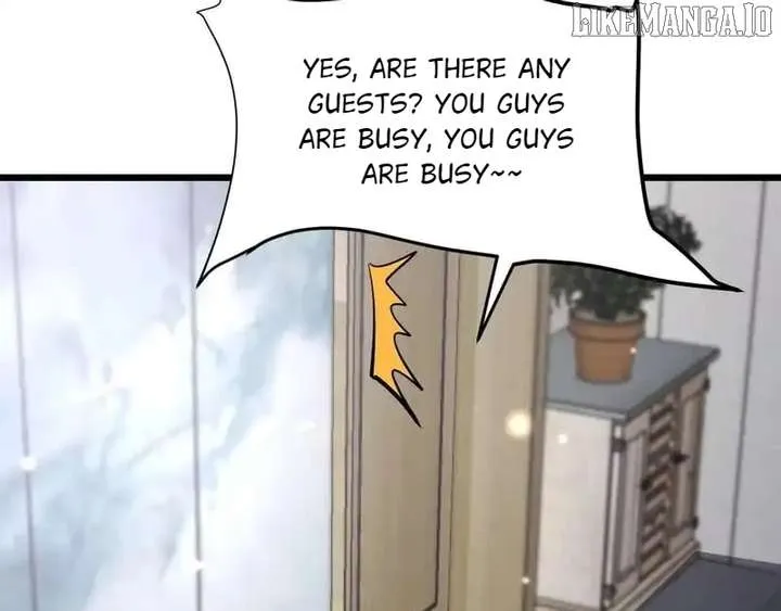 I’m Stuck On The Same Day For A Thousand Years Chapter 226 page 144 - 