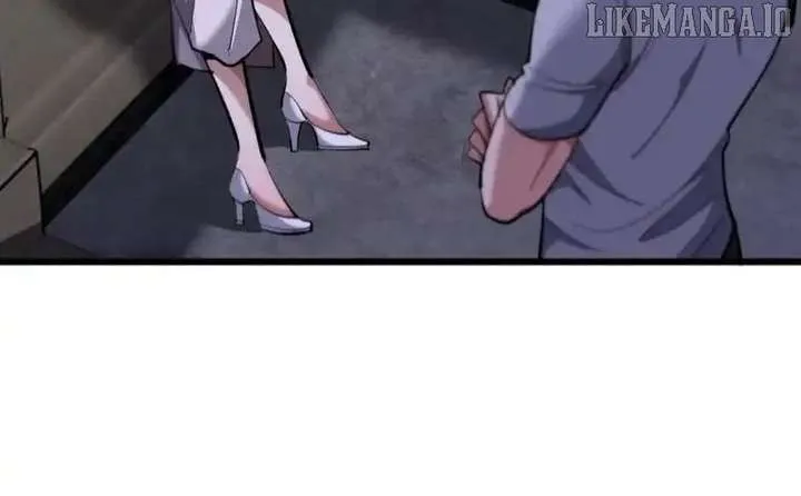 I’m Stuck On The Same Day For A Thousand Years Chapter 226 page 146 - 