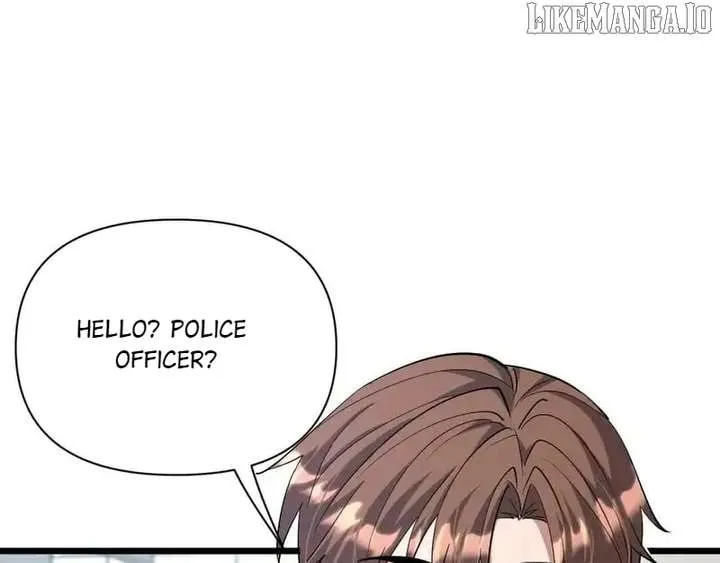 I’m Stuck On The Same Day For A Thousand Years Chapter 226 page 148 - 