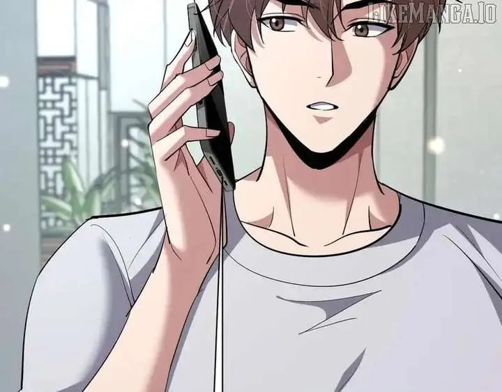 I’m Stuck On The Same Day For A Thousand Years Chapter 226 page 149 - 
