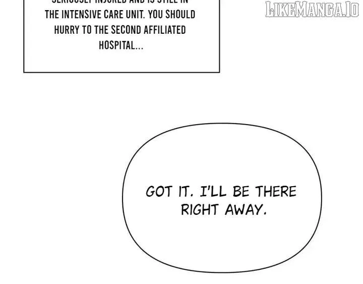 I’m Stuck On The Same Day For A Thousand Years Chapter 226 page 151 - 