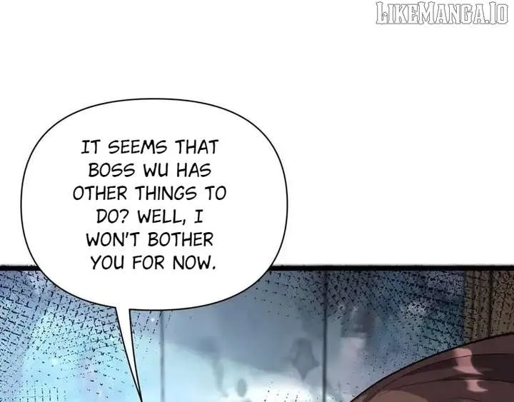 I’m Stuck On The Same Day For A Thousand Years Chapter 226 page 152 - 