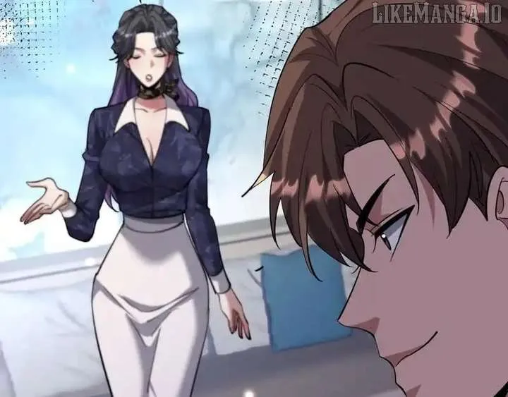 I’m Stuck On The Same Day For A Thousand Years Chapter 226 page 153 - 