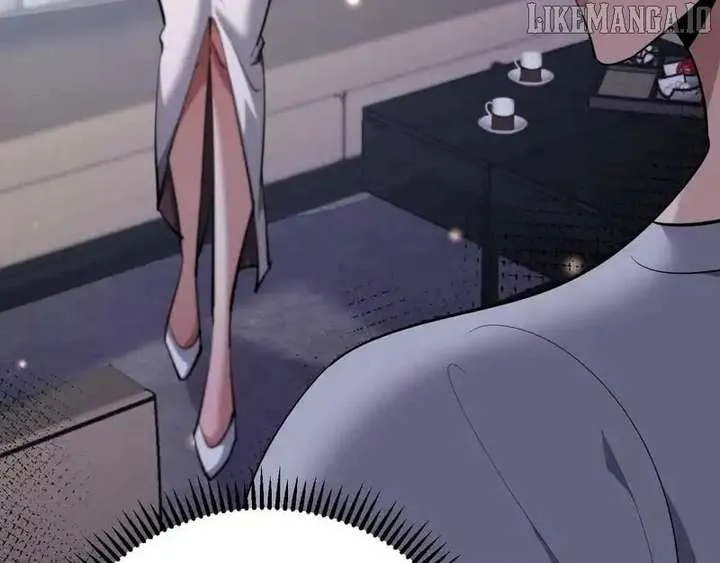 I’m Stuck On The Same Day For A Thousand Years Chapter 226 page 154 - 