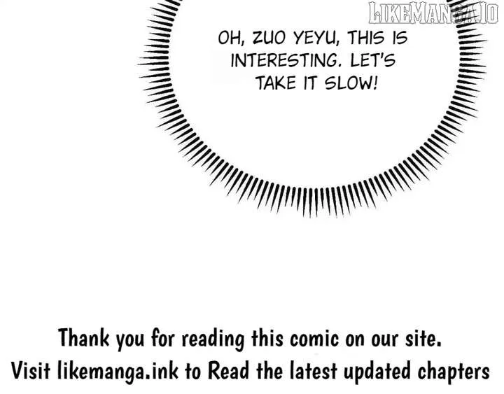 I’m Stuck On The Same Day For A Thousand Years Chapter 226 page 156 - 