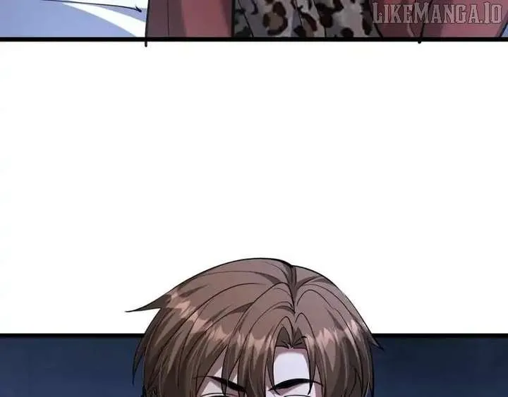 I’m Stuck On The Same Day For A Thousand Years Chapter 226 page 17 - 