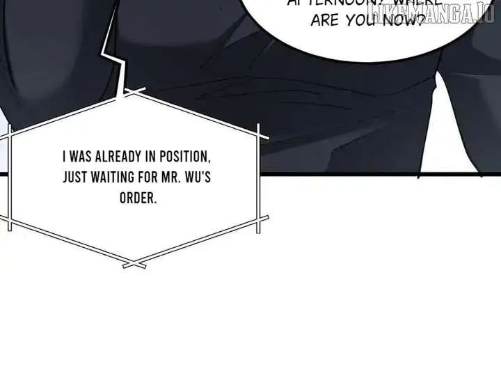 I’m Stuck On The Same Day For A Thousand Years Chapter 226 page 19 - 
