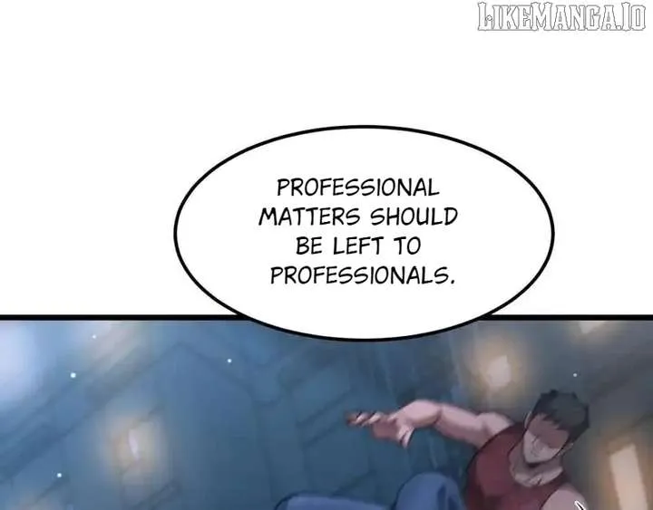 I’m Stuck On The Same Day For A Thousand Years Chapter 226 page 26 - 