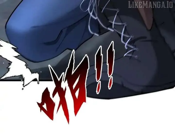 I’m Stuck On The Same Day For A Thousand Years Chapter 226 page 29 - 