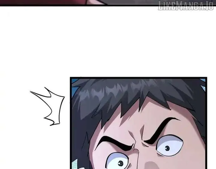 I’m Stuck On The Same Day For A Thousand Years Chapter 226 page 34 - 