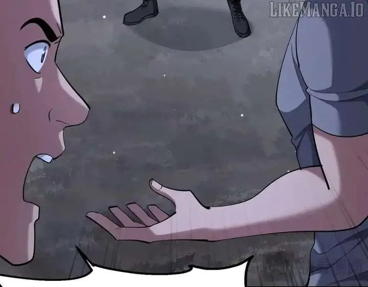 I’m Stuck On The Same Day For A Thousand Years Chapter 226 page 38 - 