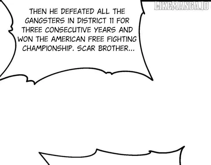 I’m Stuck On The Same Day For A Thousand Years Chapter 226 page 39 - 