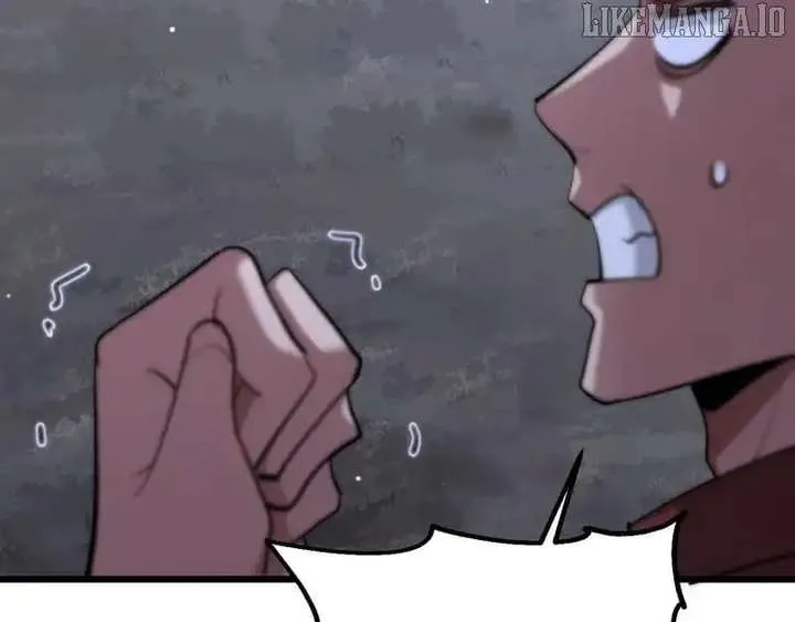 I’m Stuck On The Same Day For A Thousand Years Chapter 226 page 44 - 