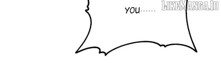 I’m Stuck On The Same Day For A Thousand Years Chapter 226 page 45 - 