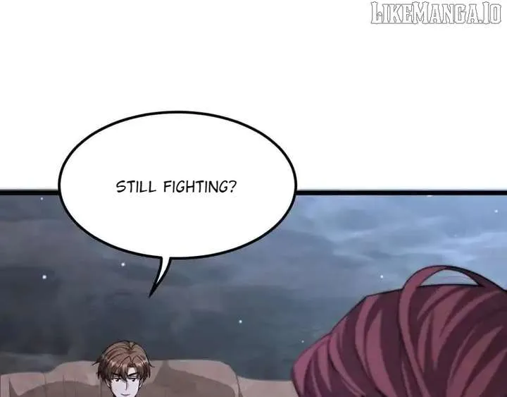 I’m Stuck On The Same Day For A Thousand Years Chapter 226 page 46 - 