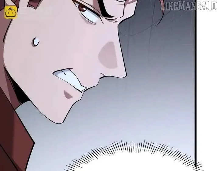 I’m Stuck On The Same Day For A Thousand Years Chapter 226 page 49 - 