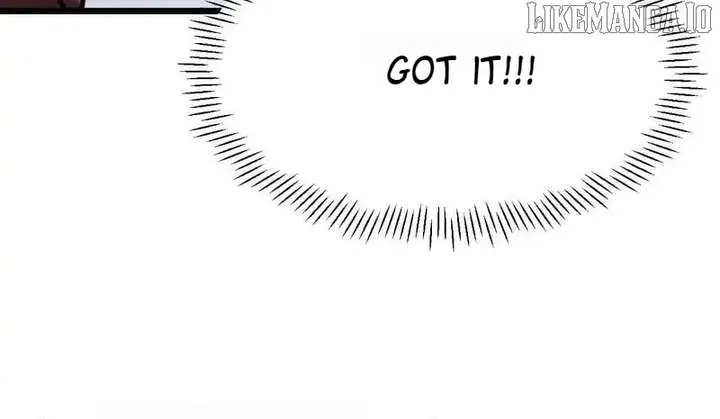 I’m Stuck On The Same Day For A Thousand Years Chapter 226 page 50 - 