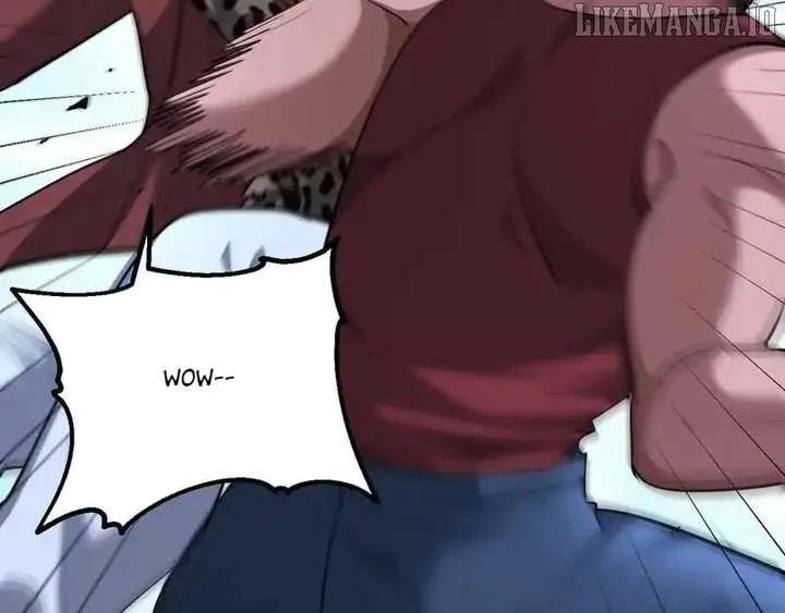 I’m Stuck On The Same Day For A Thousand Years Chapter 226 page 58 - 