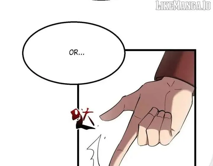 I’m Stuck On The Same Day For A Thousand Years Chapter 226 page 7 - 