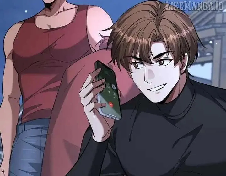 I’m Stuck On The Same Day For A Thousand Years Chapter 226 page 63 - 