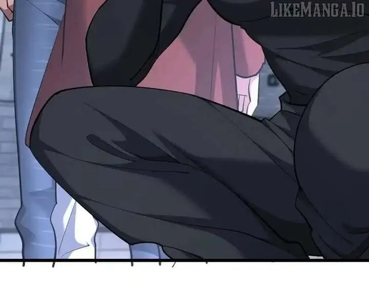 I’m Stuck On The Same Day For A Thousand Years Chapter 226 page 64 - 