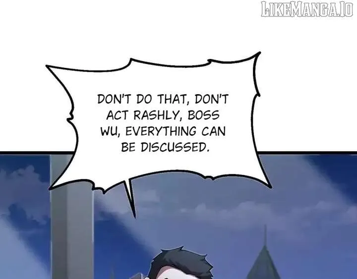 I’m Stuck On The Same Day For A Thousand Years Chapter 226 page 65 - 