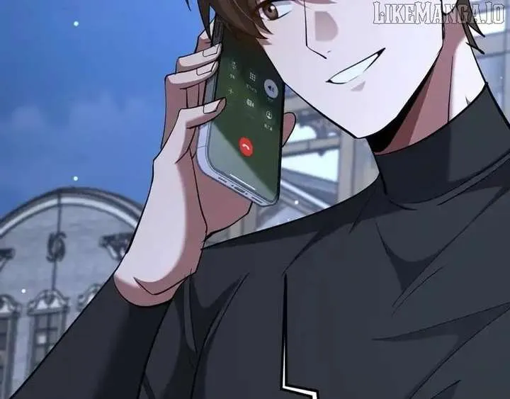 I’m Stuck On The Same Day For A Thousand Years Chapter 226 page 69 - 