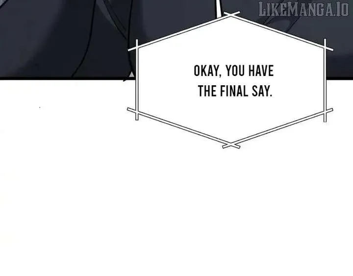 I’m Stuck On The Same Day For A Thousand Years Chapter 226 page 70 - 
