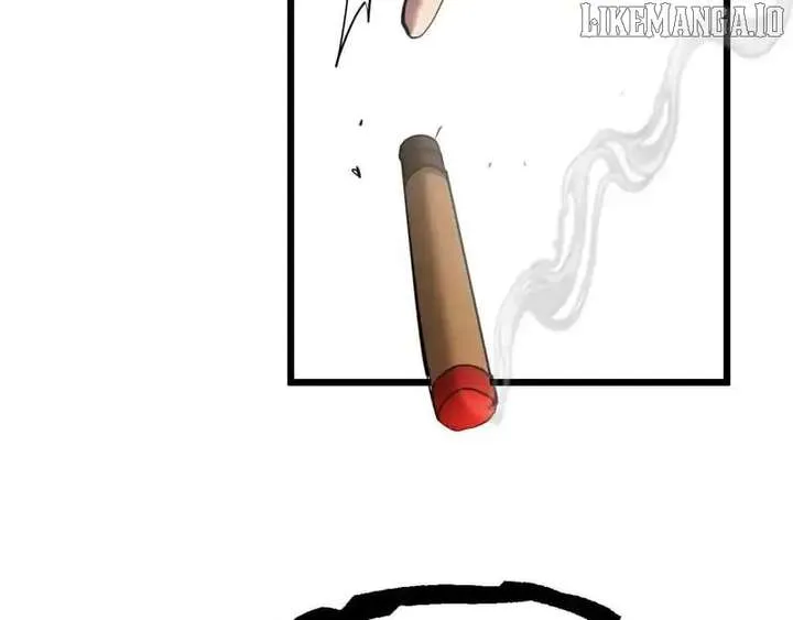 I’m Stuck On The Same Day For A Thousand Years Chapter 226 page 8 - 