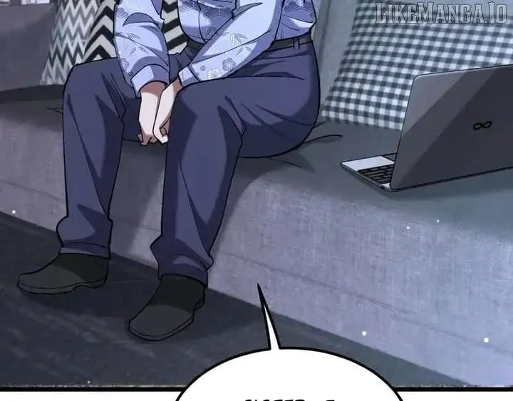 I’m Stuck On The Same Day For A Thousand Years Chapter 226 page 72 - 