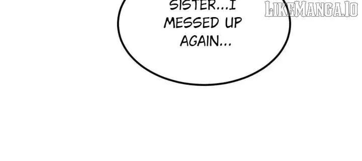 I’m Stuck On The Same Day For A Thousand Years Chapter 226 page 73 - 