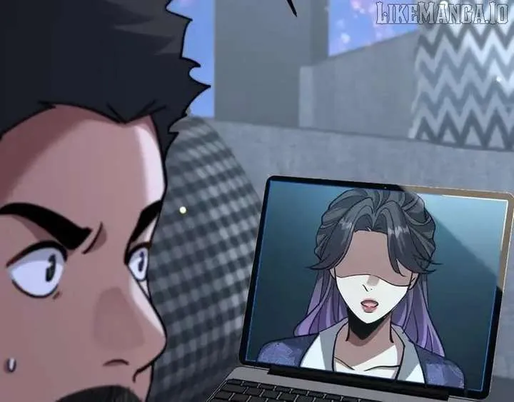 I’m Stuck On The Same Day For A Thousand Years Chapter 226 page 75 - 