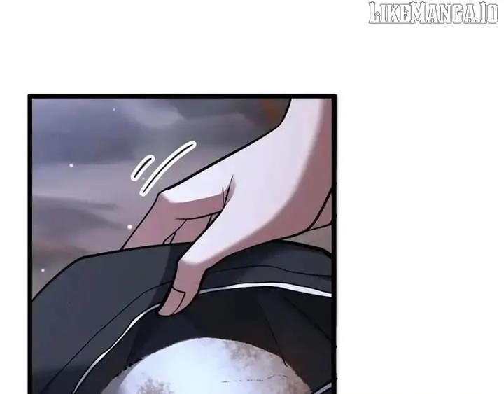 I’m Stuck On The Same Day For A Thousand Years Chapter 226 page 77 - 