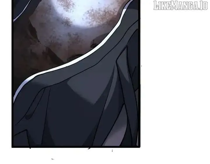 I’m Stuck On The Same Day For A Thousand Years Chapter 226 page 78 - 