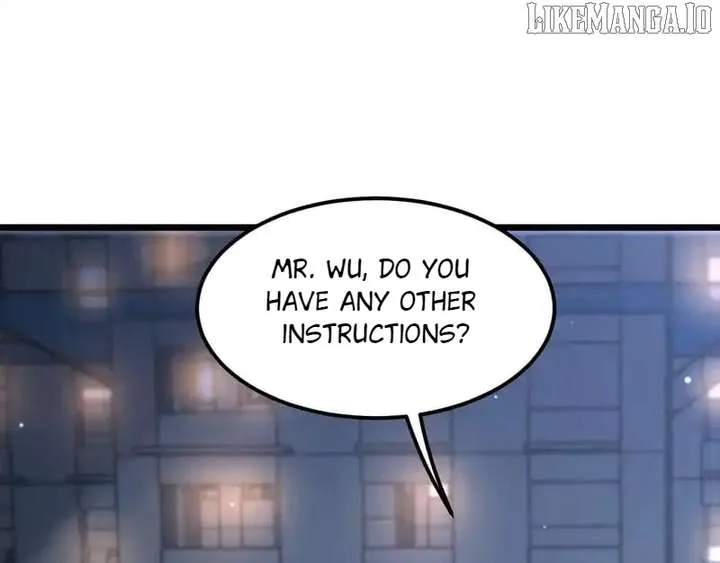 I’m Stuck On The Same Day For A Thousand Years Chapter 226 page 79 - 