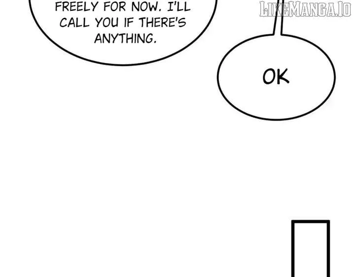 I’m Stuck On The Same Day For A Thousand Years Chapter 226 page 82 - 