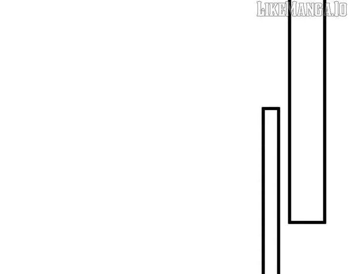 I’m Stuck On The Same Day For A Thousand Years Chapter 226 page 83 - 