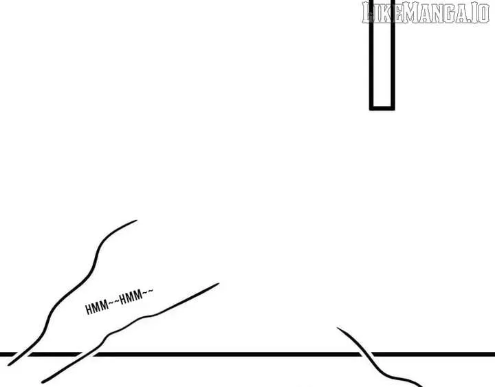 I’m Stuck On The Same Day For A Thousand Years Chapter 226 page 84 - 