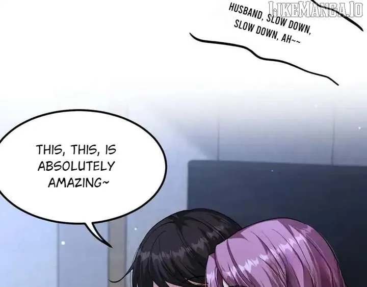I’m Stuck On The Same Day For A Thousand Years Chapter 226 page 85 - 