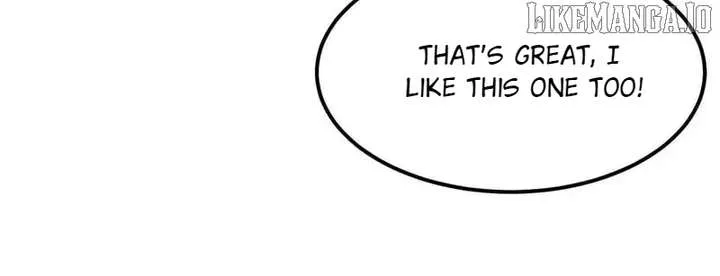 I’m Stuck On The Same Day For A Thousand Years Chapter 226 page 88 - 