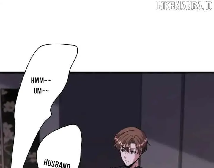I’m Stuck On The Same Day For A Thousand Years Chapter 226 page 89 - 